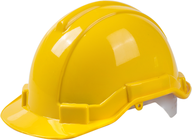 Professional handyman services equipment